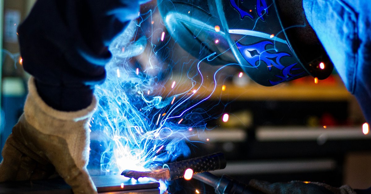 Spawanie aluminium: techniki i zastosowania