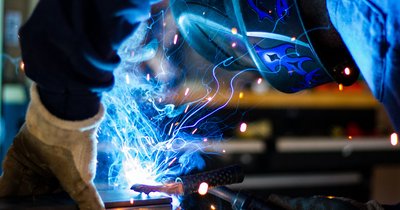 Spawanie aluminium: techniki i zastosowania