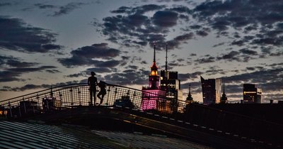 Spawanie aluminium Warszawa: usługi i ceny