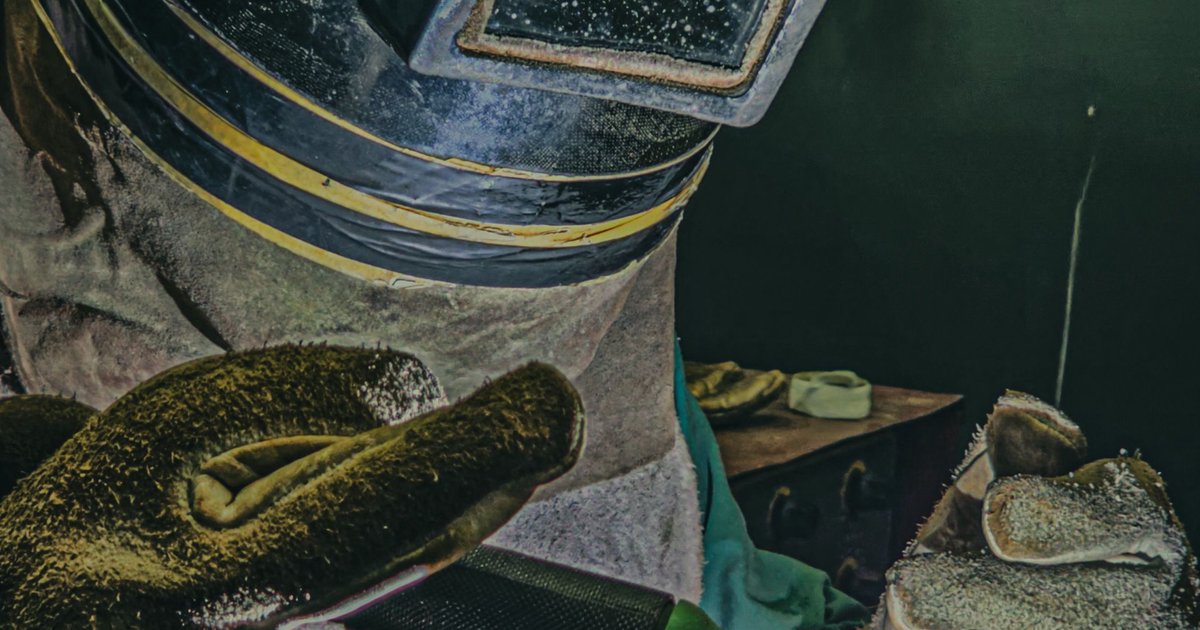 Spawanie aluminium Wrocław: gdzie znaleźć usługę