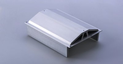 Spawanie aluminium na zimno: czy to możliwe