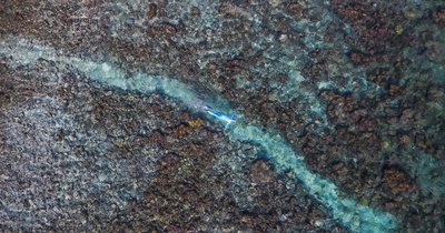 Wady spawalnicze – porowatość i pęknięcia