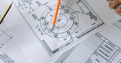 Pasowania swobodne, przejściowe i ciasne – kiedy